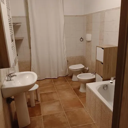 Terrabianca