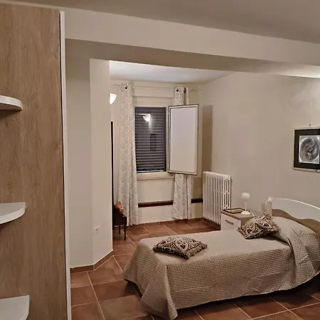 Terrabianca Penna Alta